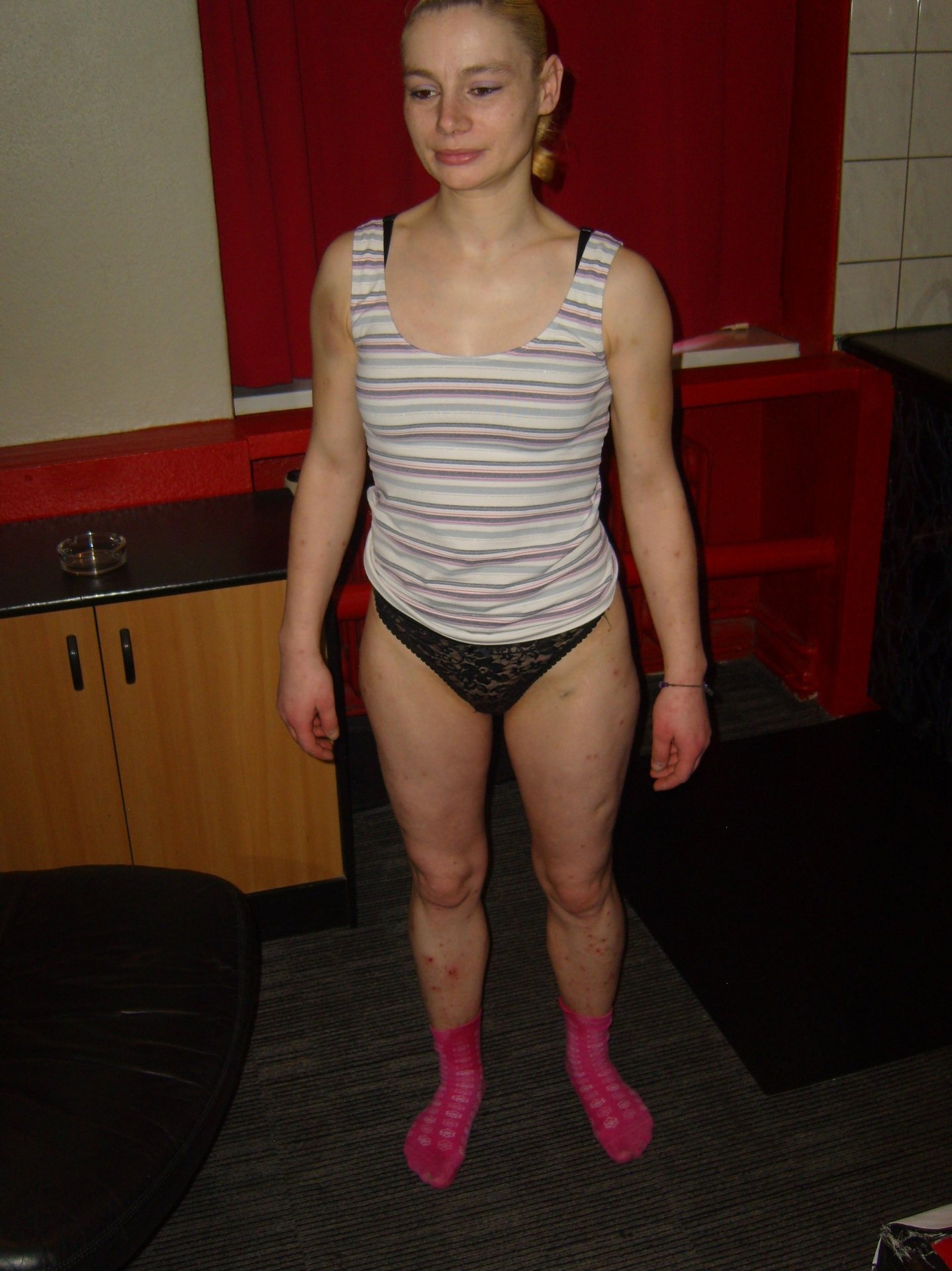 AllesFit aus Bern,Schweiz