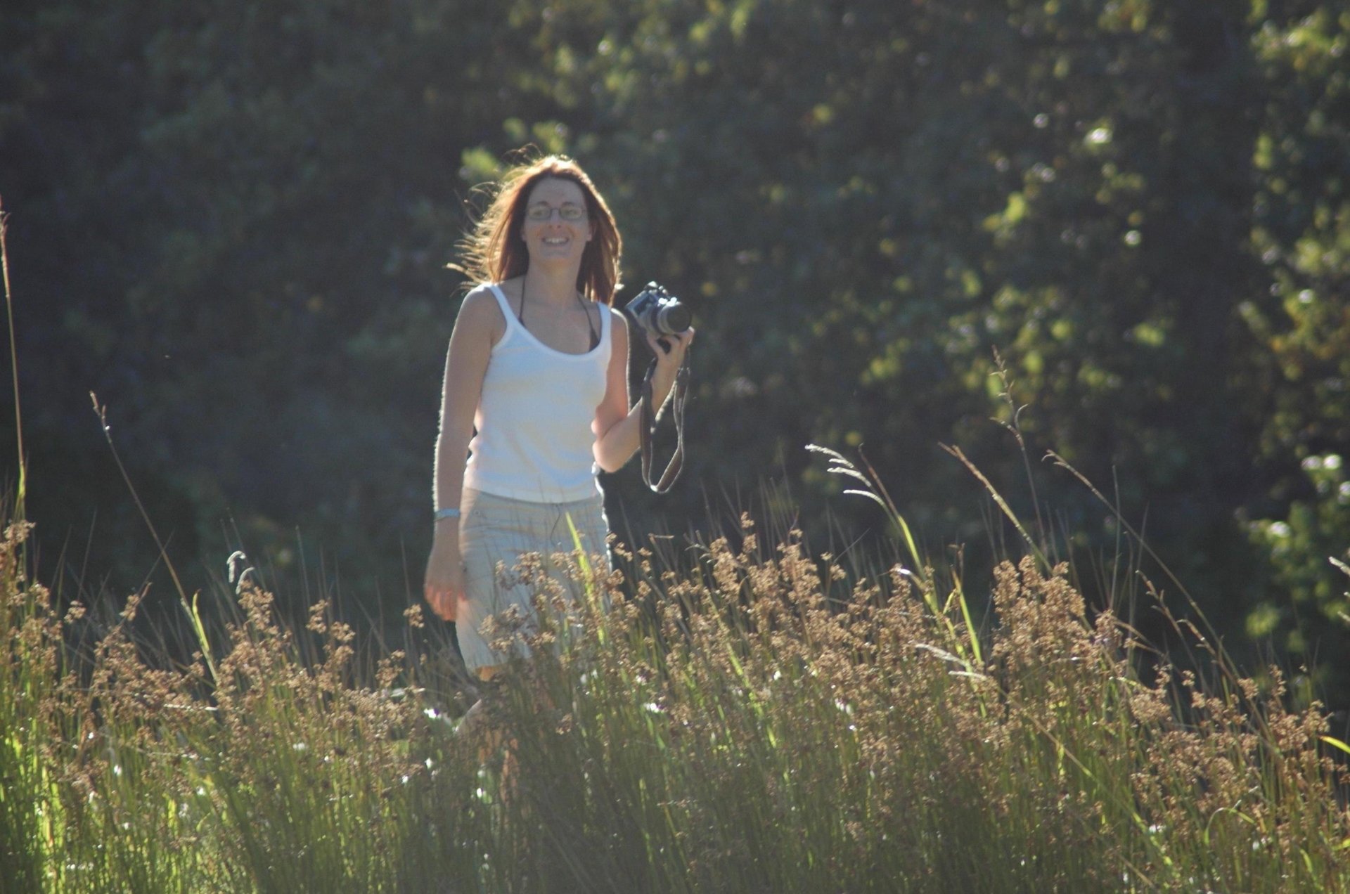 BenutzbareHelena aus Wien,Österreich
