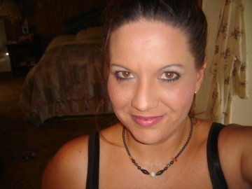 Achja aus Bayern,Deutschland