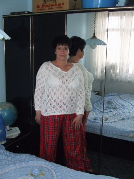 Wer zuerst kommt aus Vorarlberg,Österreich